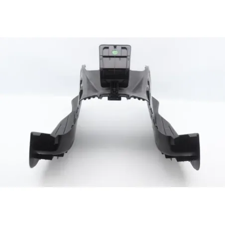Plancher marche pied YAMAHA YPR 250 XMAX 2010 - 2012