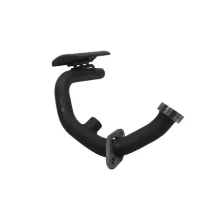 Collecteur (echappement) YAMAHA YP 250 2008-2014 MAJESTY