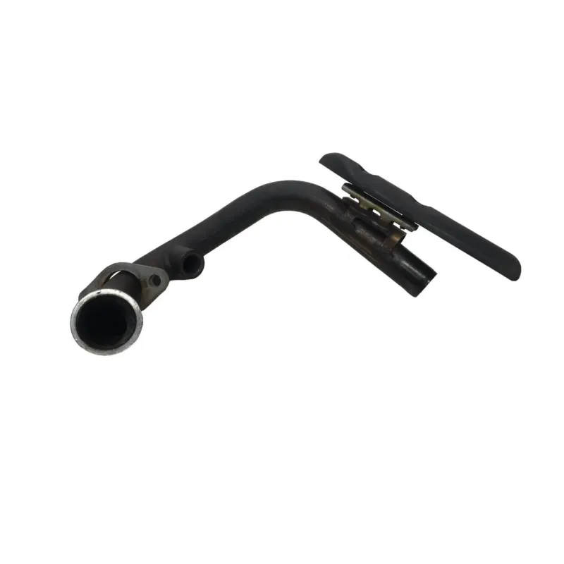 Collecteur (echappement) YAMAHA YP 250 2008-2014 MAJESTY
