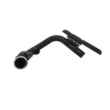 Collecteur (echappement) YAMAHA YP 250 2008-2014 MAJESTY