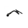 Collecteur (echappement) YAMAHA YP 250 2008-2014 MAJESTY Collecteur (echappement) YAMAHA YP 250 2008-2014 MAJESTY