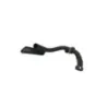 Collecteur (echappement) YAMAHA YP 250 2008-2014 MAJESTY Collecteur (echappement) YAMAHA YP 250 2008-2014 MAJESTY