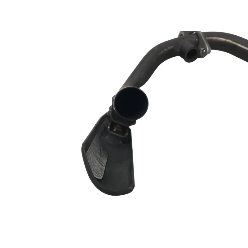 Collecteur (echappement) YAMAHA YP 250 2008-2014 MAJESTY
