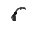 Collecteur (echappement) YAMAHA YP 250 2008-2014 MAJESTY Collecteur (echappement) YAMAHA YP 250 2008-2014 MAJESTY