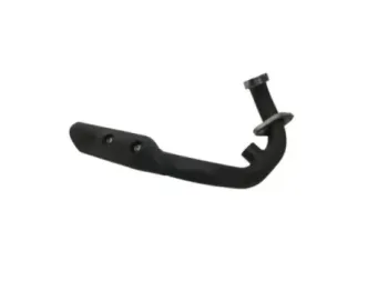 Collecteur (echappement) YAMAHA YP 250 2008-2014 MAJESTY