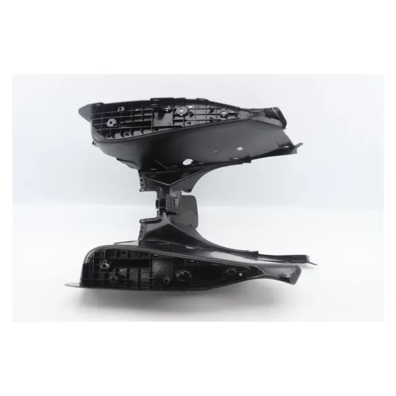 Plancher marche pied YAMAHA YPR 250 XMAX 2010 - 2012