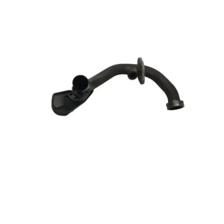 Collecteur (echappement) YAMAHA YP 250 2008-2014 MAJESTY