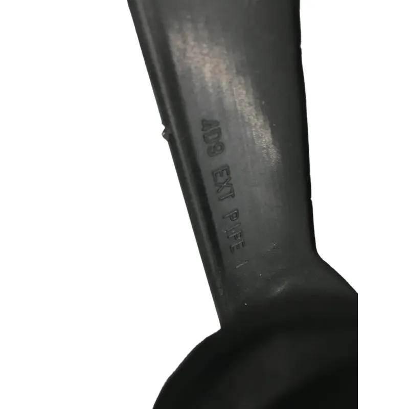 Collecteur (echappement) YAMAHA YP 250 2008-2014 MAJESTY