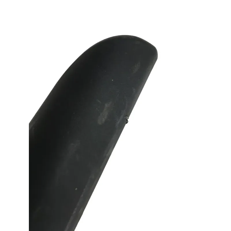 Collecteur (echappement) YAMAHA YP 250 2008-2014 MAJESTY