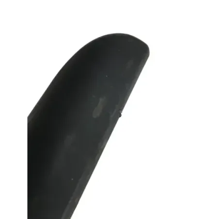 Collecteur (echappement) YAMAHA YP 250 2008-2014 MAJESTY