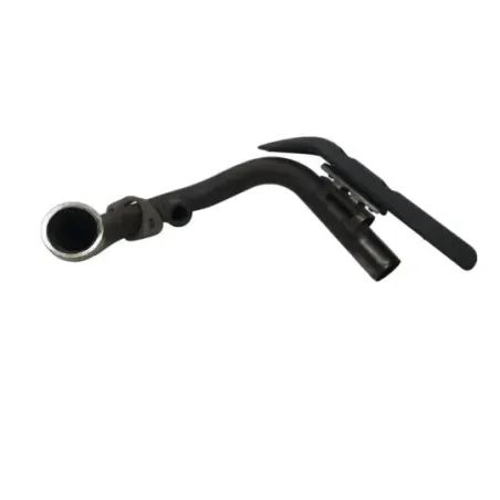 Collecteur (echappement) YAMAHA YP 250 2008-2014 MAJESTY