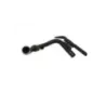 Collecteur (echappement) YAMAHA YP 250 2008-2014 MAJESTY Collecteur (echappement) YAMAHA YP 250 2008-2014 MAJESTY