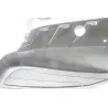 Plancher marche pied YAMAHA YPR 250 XMAX 2010 - 2012 Plancher marche pied YAMAHA YPR 250 XMAX 2010 - 2012
