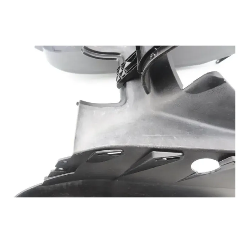 Plancher marche pied YAMAHA YPR 250 XMAX 2010 - 2012