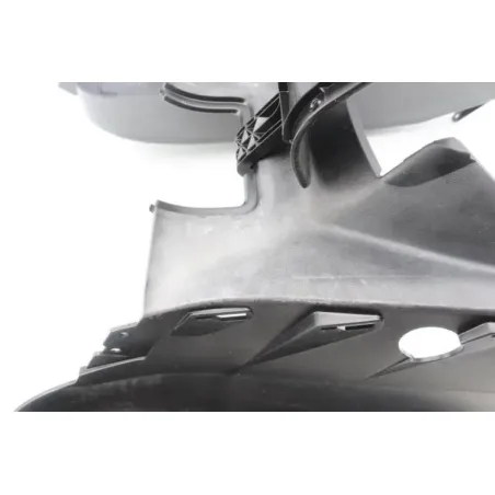 Plancher marche pied YAMAHA YPR 250 XMAX 2010 - 2012