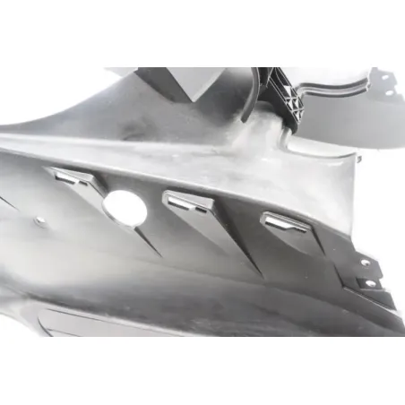 Plancher marche pied YAMAHA YPR 250 XMAX 2010 - 2012