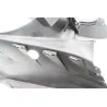 Plancher marche pied YAMAHA YPR 250 XMAX 2010 - 2012 Plancher marche pied YAMAHA YPR 250 XMAX 2010 - 2012