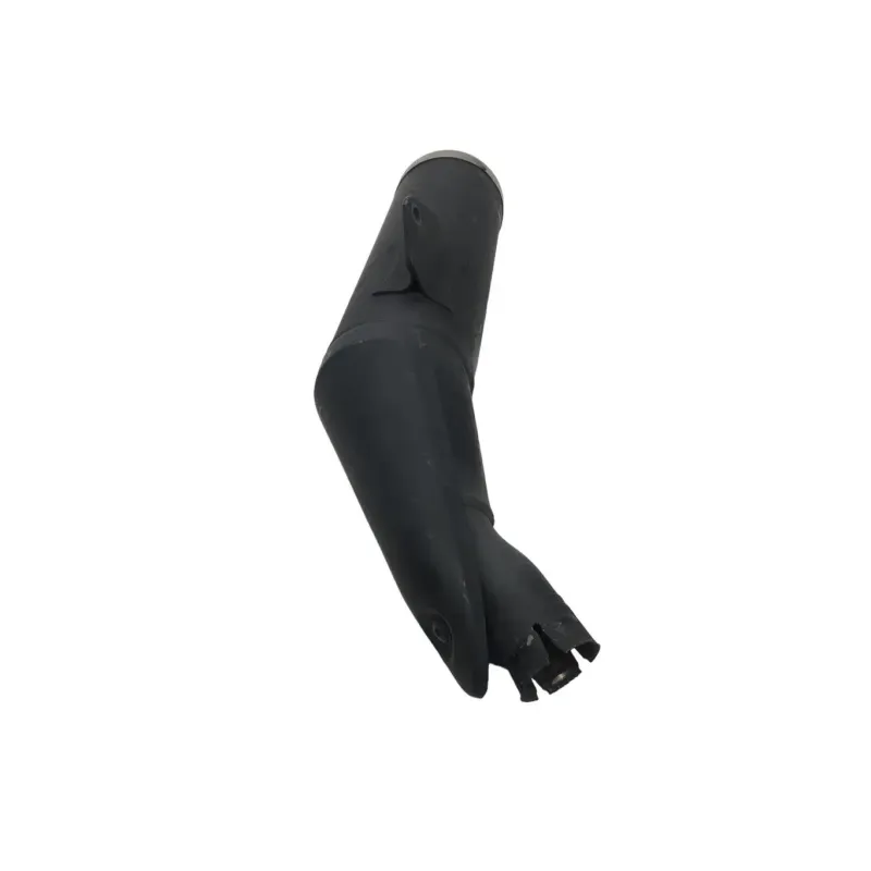 Silencieux (echappement) HONDA CMX 250 2017-2023 REBEL
