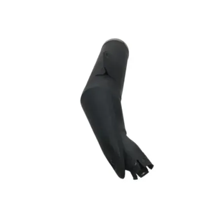 Silencieux (echappement) HONDA CMX 250 2017-2023 REBEL