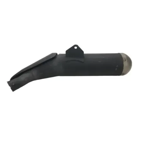 Silencieux (echappement) HONDA CMX 250 2017-2023 REBEL