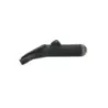 Silencieux (echappement) HONDA CMX 250 2017-2023 REBEL