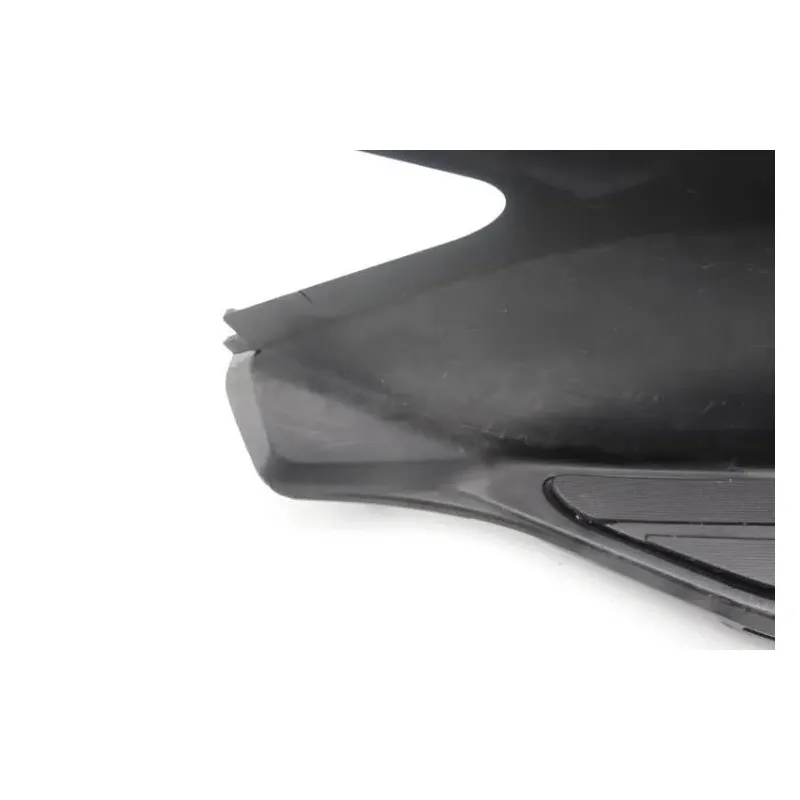Plancher marche pied YAMAHA YPR 250 XMAX 2010 - 2012