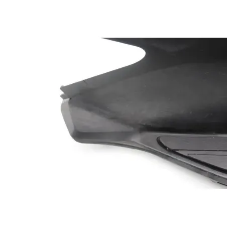 Plancher marche pied YAMAHA YPR 250 XMAX 2010 - 2012