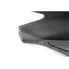 Plancher marche pied YAMAHA YPR 250 XMAX 2010 - 2012 Plancher marche pied YAMAHA YPR 250 XMAX 2010 - 2012