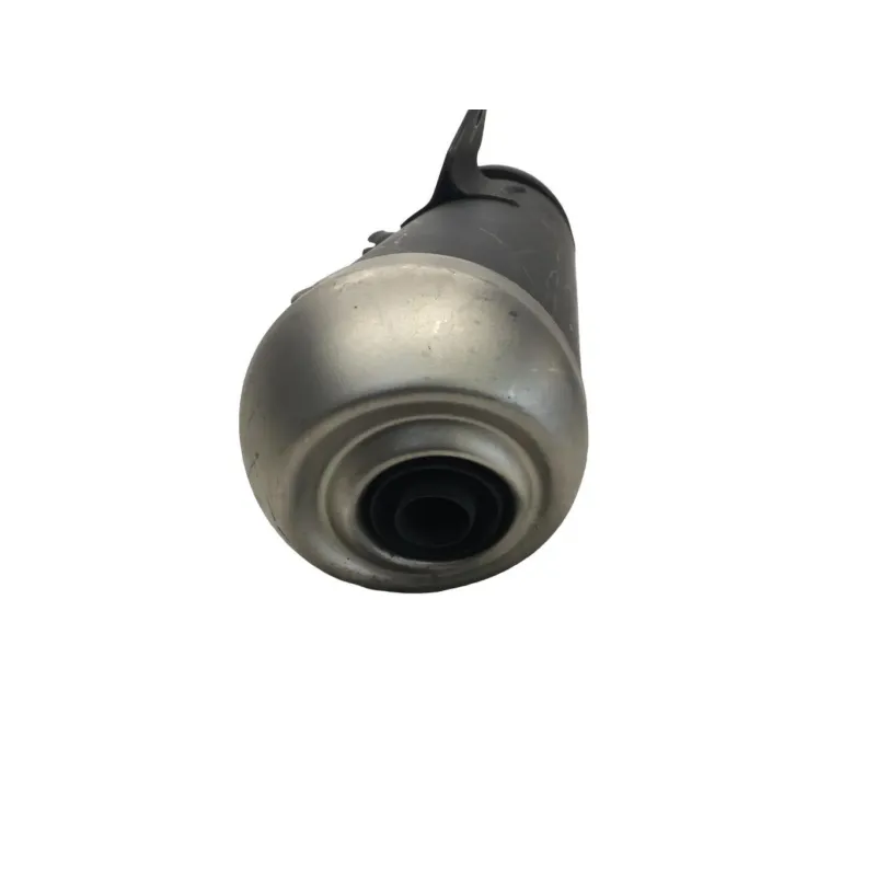 Silencieux (echappement) HONDA CMX 250 2017-2023 REBEL