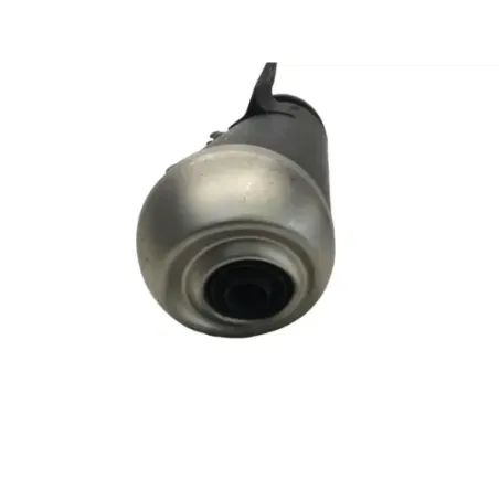 Silencieux (echappement) HONDA CMX 250 2017-2023 REBEL