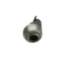 Silencieux (echappement) HONDA CMX 250 2017-2023 REBEL