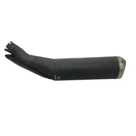 Silencieux (echappement) HONDA CMX 250 2017-2023 REBEL
