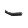 Silencieux (echappement) HONDA CMX 250 2017-2023 REBEL