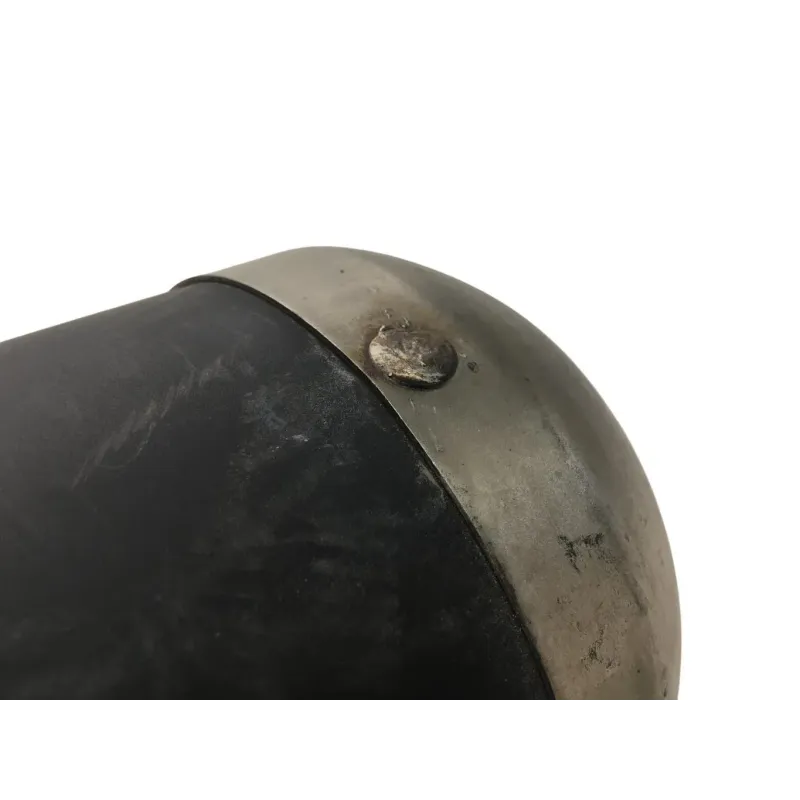 Silencieux (echappement) HONDA CMX 250 2017-2023 REBEL