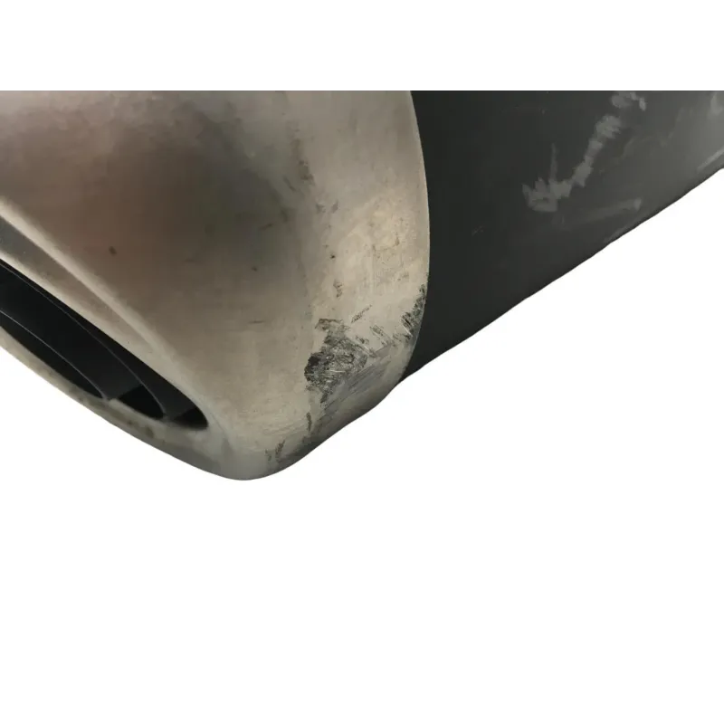 Silencieux (echappement) HONDA CMX 250 2017-2023 REBEL