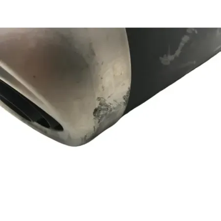 Silencieux (echappement) HONDA CMX 250 2017-2023 REBEL