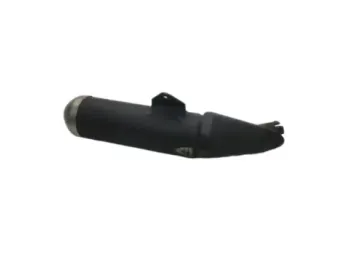 Silencieux (echappement) HONDA CMX 250 2017-2023 REBEL