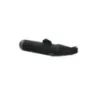 Silencieux (echappement) HONDA CMX 250 2017-2023 REBEL