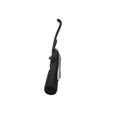 Ligne d'echappement YAMAHA YB 125 SP 2012-2016