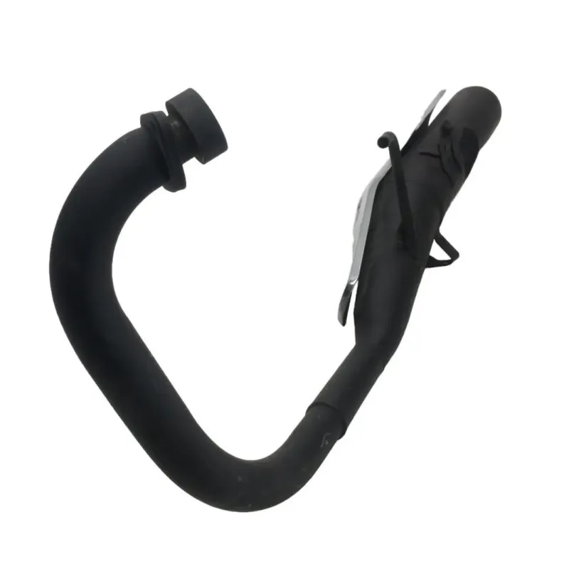 Ligne d'echappement YAMAHA YB 125 SP 2012-2016