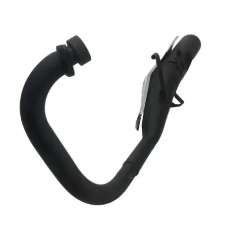 Ligne d'echappement YAMAHA YB 125 SP 2012-2016