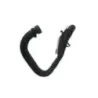 Ligne d'echappement YAMAHA YB 125 SP 2012-2016