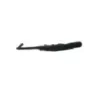 Ligne d'echappement YAMAHA YB 125 SP 2012-2016