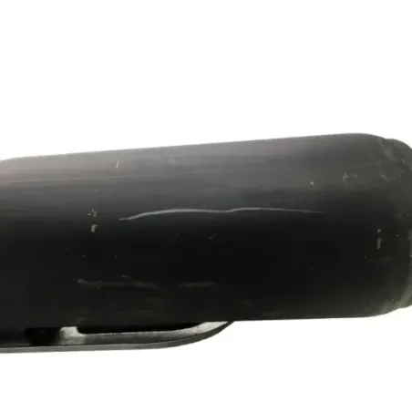Ligne d'echappement YAMAHA YB 125 SP 2012-2016