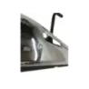 Ligne d'echappement YAMAHA YB 125 SP 2012-2016