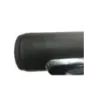 Ligne d'echappement YAMAHA YB 125 SP 2012-2016