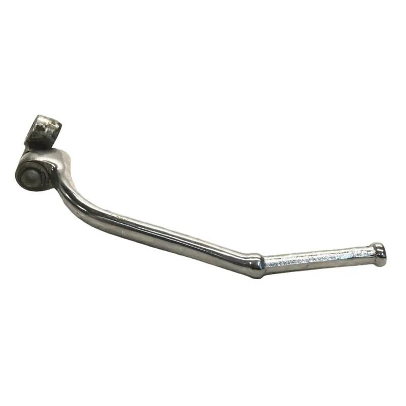 Kick YAMAHA YBR 125 2007-2009