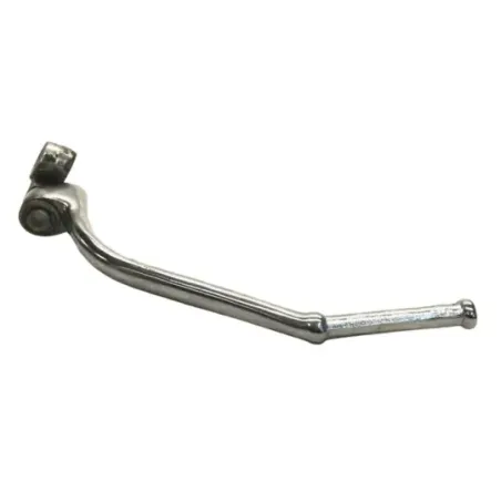 Kick YAMAHA YBR 125 2007-2009