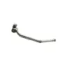 Kick YAMAHA YBR 125 2007-2009 Kick YAMAHA YBR 125 2007-2009