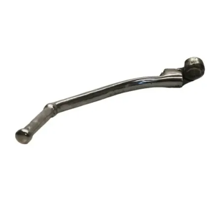 Kick YAMAHA YBR 125 2007-2009